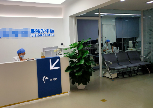 企業(yè)微信截圖_17466911753701.png