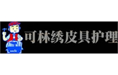 上??闪中闫ぞ咦o理連鎖
